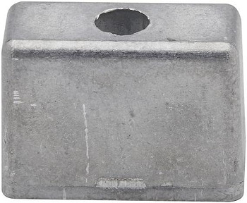 OEM Mercury / Quicksilver Anode 97-804043