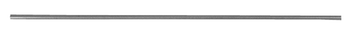 Mercury / Quicksilver TUBING 32-38377