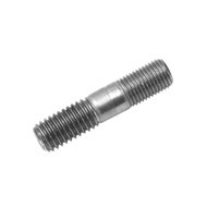 Mercury / Quicksilver STUD 16-57984
