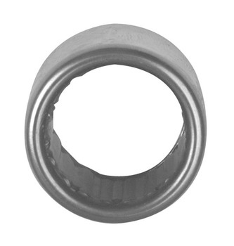 Mercury / Quicksilver BEARING 31-15844
