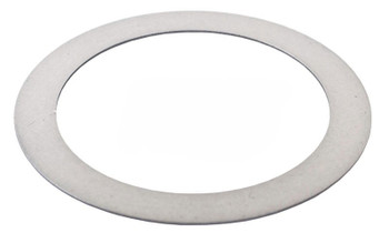 Mercury / Quicksilver Thrust Washer 12-815481