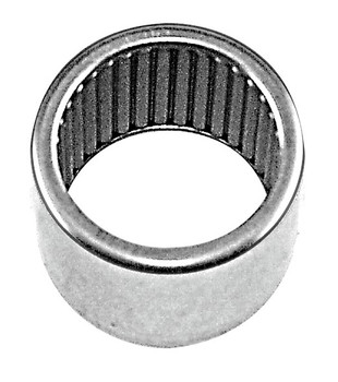 Mercury / Quicksilver BEARING 31-42679