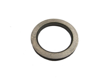 Mercury / Quicksilver WASHER 12-90886
