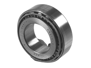 Mercury / Quicksilver BEARING ASSY 31-8M0103474
