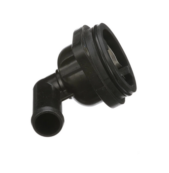 Mercury / Quicksilver THERMOSTAT ASSY 8M0090819