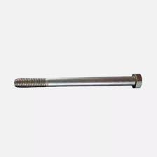 Mercury / Quicksilver SCREW 10-88432