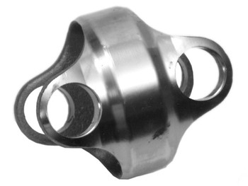 OEM Mercury / Quicksilver YOKE-DOUBLE 865503T