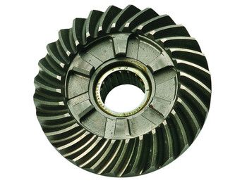 Mercury / Quicksilver Reverse Gear Assembly 2.00 43-855652T1