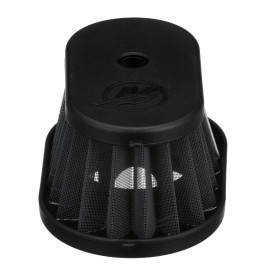OEM Mercury / Quicksilver Air Filter 35-8M0082911
