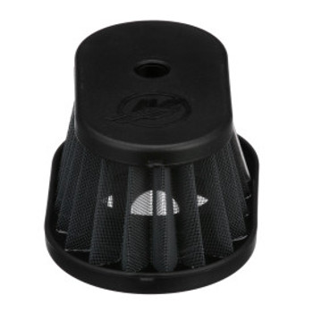 OEM Mercury / Quicksilver Air Filter 35-8M0082911