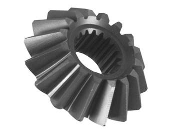 Mercury / Quicksilver Pinion Gear 16/27 43-41656T