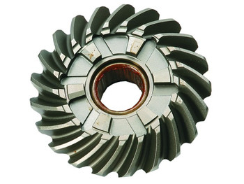 Mercury / Quicksilver Reverse Gear Assembly - 1.47 - 1.94 43-828290T2