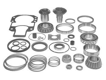 Mercury / Quicksilver Gear Repair Kit - Alpha 1 1.84 43-803114T1