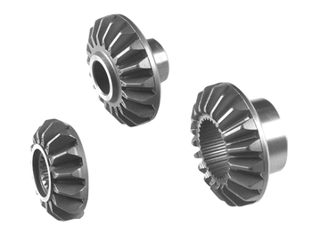 Mercury / Quicksilver Gear Set 15/19 43-805448A1