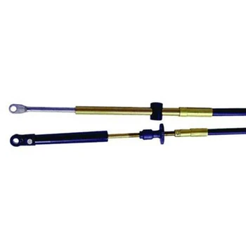 Uflex Control Cable OMC 1979+ C14