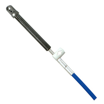 Uflex Control Cable C5 Merc Pre98 Uflex Control Cable C5 Merc Pre98