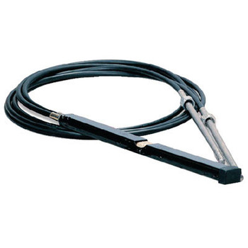 Seastar HPS R&P Backmount TFXtreme SSC135
