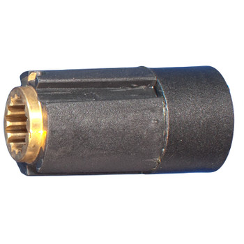 Turning Point MasterGuard Installation Kit 22 (11200200) Turning Point MasterGuard Installation Kit 22 (11200200)