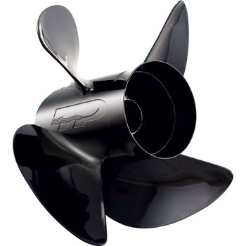 Turning Point Hustler (13.5 x 15") RH Propeller, 21431530 Turning Point Hustler (13.5 x 15") RH Propeller, 21431530