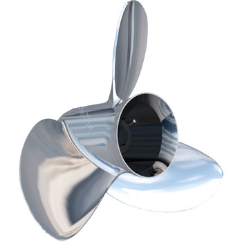 Turning Point Express Mach3 OS (15.6 x 17") RH Propeller, 31511710