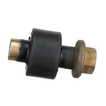 Mercury Marine 19669T Replacement Rubber Hub