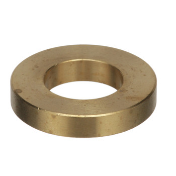 Mercury Marine 850076 Aft Spacer - Yamaha Outboards