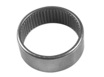 OEM MerCruiser Roller Bearing Gc Bravo 31-805079T