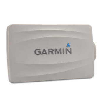 Garmin Protective Cover f/GPSMAP 7X1xs Series  70s Series