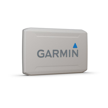 Garmin Protective Cover f/echoMAP Plus 7Xcv/7Xsv 010-12672-00