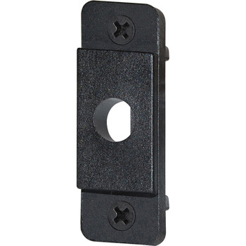 Blue Sea 4111 360 Panel Adapter for Push Button Reset Only Blue Sea 4111 360 Panel Adapter for Push Button Reset Only