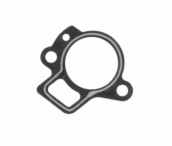 OEM Mercury Thermostat Gasket 8M0177107