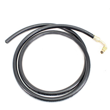 OEM MerCruiser Power Steering Return Hose 80622142