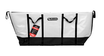 Kuuma Fish Bag Cooler - 240 Quart 50186