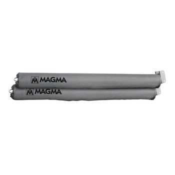 Magma Straight Kayak Arms R10-1010-30