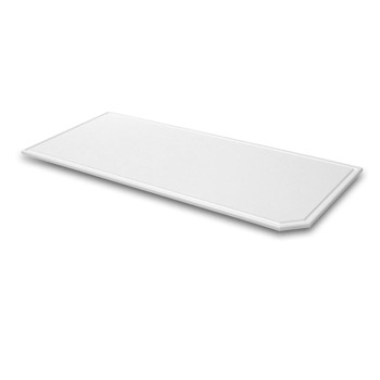 Magma Cutting Board, Replacement, A10-902 Serving Shelf 10-912