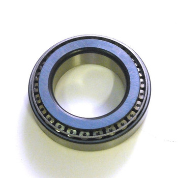 OEM Mercury Mercruiser Tapered Bearing Assembly 31-8M0103477 