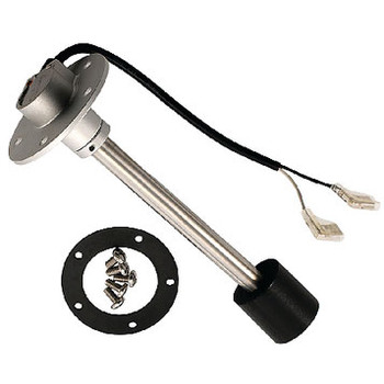 Seachoice Reed Switch 150Mm 13" 50-15556