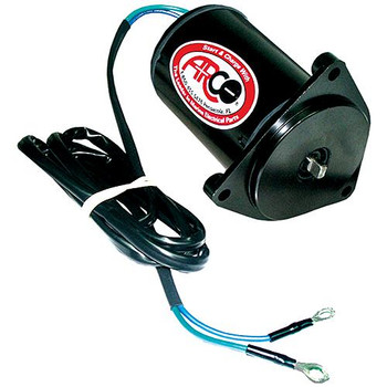 Arco Marine Yamaha Outboard Heavy-Duty Tilt Trim Motor (Replaces 6H1-43880-02) 6260