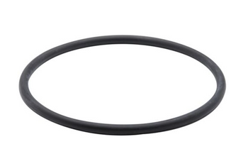 OEM Mercury / Quicksilver O-Ring (3.975 X .210) 8M0030845