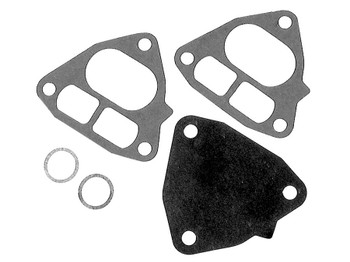 OEM Quicksilver/Mercury Fuel Pump Diaphragm Kit 55278A4