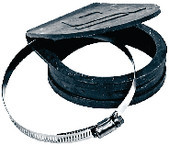 MerCruiser EXHAUST FLAPPER (QUICKSILVER) 12644A1