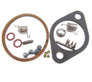 OEM Quicksilver/Mercury Force Carburetor Repair Kit  809735A1