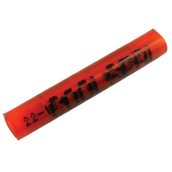 Seachoice Coolseal 22-18 Butt Splice 100 50-63621
