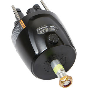 Seastar Helm-Seastar Pro 2.0 Hh5770-3