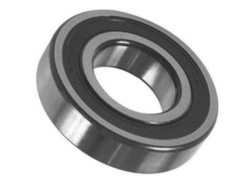 OEM MerCruiser Gimbal Bearing 1 Drive  30-32537T