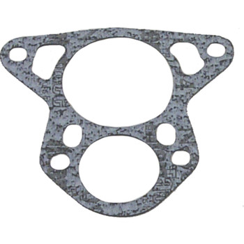 Sierra Gasket 18-2546