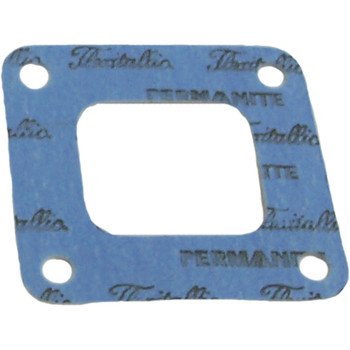 Sierra Gasket Elbow Mp#283135 18-0672
