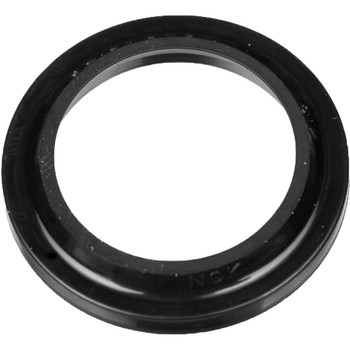 Sierra Seal-Trim Yamaha #64E-43822-00-00 18-2081