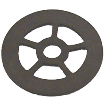 Sierra 312679 OMC Gasket 18-2900