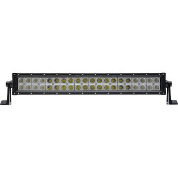 Seachoice 40 LED 22 Inch Spot Light Bar 51671